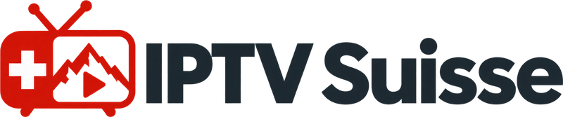 IPTV Suisse