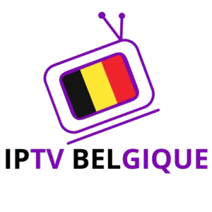 iptv abonnement