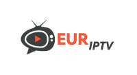 abonnement iptv suisse